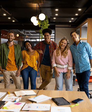 Brands & Startups
