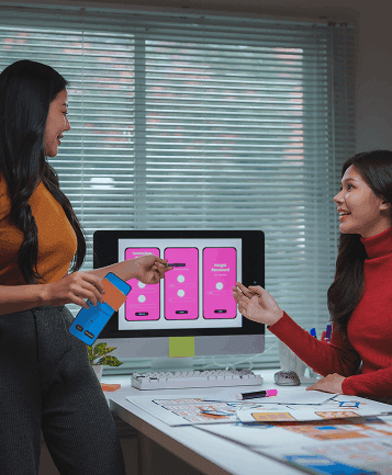 Product Demos